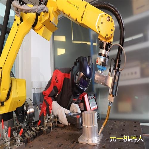 焊接蘑菇视频APP网站推广入口在线的運動指令怎麽操作？